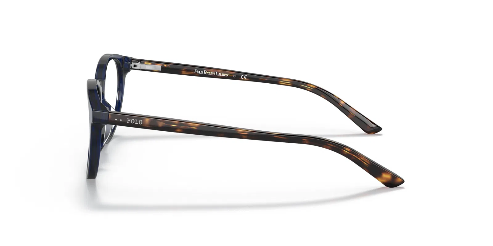 Polo Prep 8544U Eyeglasses - view 6